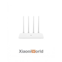 Router Wifi Xiaomi Router 4A Gigabit 1000Mbps