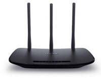 Router Wifi TP-LINK 450Mbps Wireless N TL-WR940N