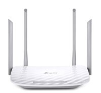 Router Wifi TP-LINK AC1200 Wireless Dual Band Archer C50