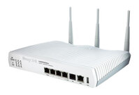 ROUTER WIRELESS DRAYTEK VIGOR2820N