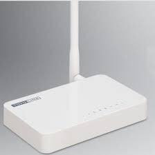 Router Wireless Totolink N3GR hỗ trợ USB 3G