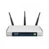 Router Wireless Tp-Link TL-WR941ND