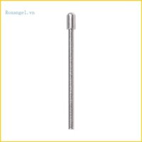 Rox Đầu Nibs Thay Thế Tiêu Chuẩn Công Cụ Đổ Lại Thế Hệ 2 Cho Bút Stylus Cho BAMBOO Intuos Cintiq Pen Pth460 660 8