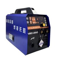 Roxton 220V Máy Hàn Không Khí Máy Hàn Sắt Mỏng Đa Năng Hàn Hồ Quang Argon Máy Tất Cả Trong Một Máy Hàn Thứ Cấp Không Khí giá máy hàn tig inox Máy hàn tig