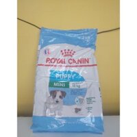 Royal camin