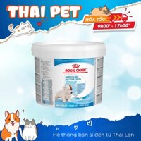 Royal Canin Babydog Milk 400g x 5 gói sữa bột cho chó