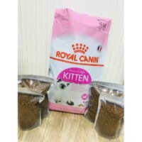 Royal Canin Kitten 36 Túi 1kg