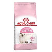 Royal Canin Kitten cho mèo