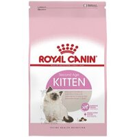 Royal canin kitten- thức ăn cho mèo bao 10kg