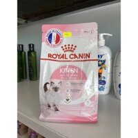 Royal Canin Kitten