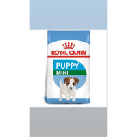 ROYAL CANIN PUPPY MINI