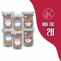 ROYAL CANIN TÚI CHIẾT KITTEN INDOOR FIT32 - 1KG (Date Tháng 6/2025) - Thức ăn khô cho mèo