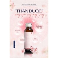 ROYAL COLLAGEN 30.000