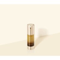 Royal Collagen Serum