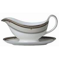Royal Doulton Baroness Gravy Stand