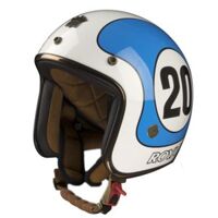 Royal M20C Tem 20
