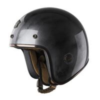 Royal M20C Xước Bóng