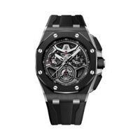 Royal Oak Offshore Selfwinding Tourbillon Chronograph Limited Edition Of 50 26622CE.OO.D002CA.01