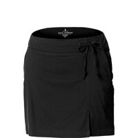 Royal Robbins Women's Skort