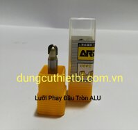 Royal Sovereign Electronic Cash Drawer (RCRD-1818E)