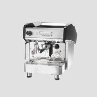 ROYAL – TECNICA 2.0 1 HỌNG