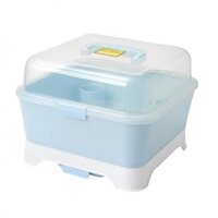 Royalcare Giá phơi bình sữa 37*34*26.5