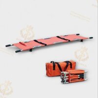 [ROYALMED] Cáng Cứu Thương YDC-1A10