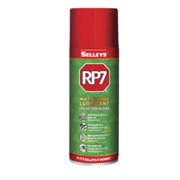 RP7 300g