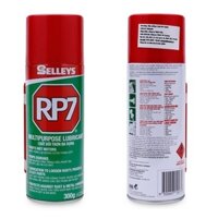 RP7 chất bôi trơn đa dụng 300g