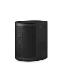Loa B&O Beoplay M3