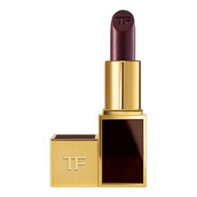 Son Tom Ford Lips & Boys