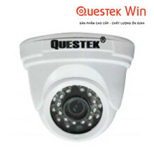 Camera Questek QOB-4161D