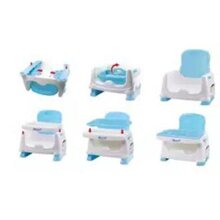 Ghế ăn bột cho bé Royal Care RC201