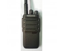 Bộ đàm Kenwood TK-3380