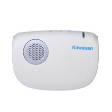 Chuông cửa không dây Kawa DB618
