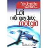 Lợi mỗi ngày một giờ