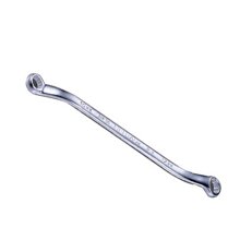 Vòng miệng 2 đầu GESTAR 396-140, 17-19mm