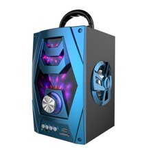 Loa Bluetooth VSP CV-V5BT