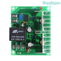 Rr Bảng điều khiển biến tần Ổ mô-đun nguồn Biến áp lõi 300W cho DC 12V đến 220