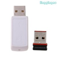 Rr cho Bộ thu tiện ích USB Dongle cho mk270 mk260 mk220 mk345