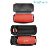 Rr cho Charge5 Music Shockwave 5 Loa Chống Trầy Xước Giá Đỡ Bảo Vệ Toàn Diện Vỏ Chống Trầy Xước