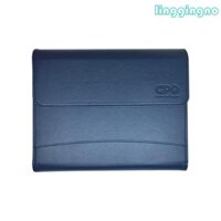 Rr cho máy tính xách tay GPD WIN Max2 Túi bảo vệ chính thức cho máy tính xách tay GPD Mini Laptop Cover Case cho GPD WIN MAX 2