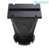 Rr Đạt được chất lượng âm thanh với bộ khuếch tán âm thanh Phụ kiện loa còi Thưởng thức phần loa âm thanh sắc nét và cân bằng