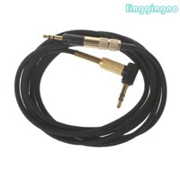 Rr Dây Cáp Tai Nghe Cho Sennheiser hd598 hd558 hd518 for 598