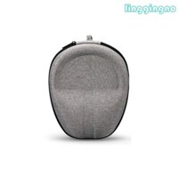 Rr Di Động Bảo Vệ Da Cho Ốp Lưng Tai Nghe ChoAudio-technica ATH-M50X ATH-M40X