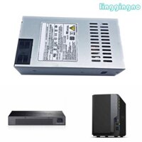Rr FSP270-60LE FSP270 FSP270 1U Bộ nguồn FLEX HTPC NAS POS Máy tính tiền 24Pin