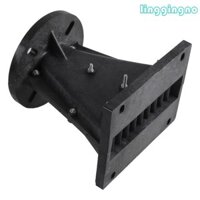 Rr Nhựa Sừng Sóng Hướng Dẫn Sóng Sừng Hướng Dẫn Phụ Kiện Loa Họng