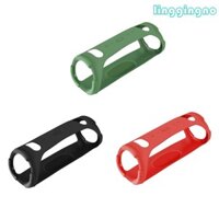 Rr Silicone cho vỏ bảo vệ da cho loa Xtreme 3