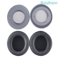 Rr Thay Thế Miếng Đệm Tai Đệm Tai Nghe Gối Cho Tai Nghe Kraken V2