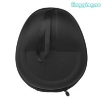 Rr Vỏ bảo vệ choHD800 HD700 HD650 HD600 HD598 HD280 Tai nghe lưu trữ cho C